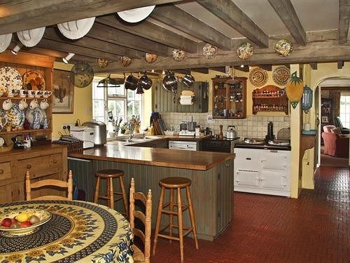 מרלבורו Mayfield B&B מראה חיצוני תמונה